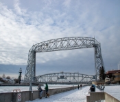 2019 01 20 Duluth 087